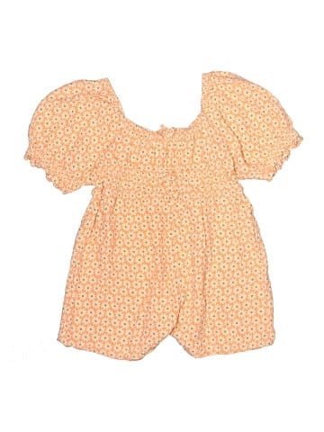 Zara Overalls (view 1)