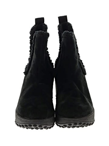 Rocket Dog Ankle Boots (view 2)
