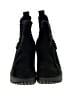Rocket Dog Black Ankle Boots Size 11 - photo 2