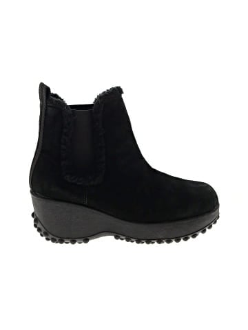 Rocket Dog Ankle Boots (view 1)