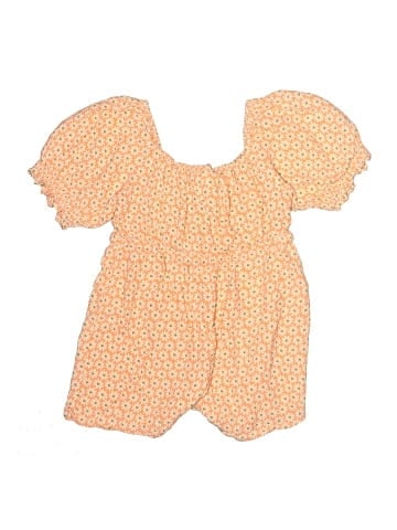 Zara Overalls (view 2)