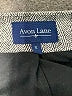 Avon Lane by Tuckernuck Gray Coat Size S - photo 6