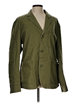 J.Crew Factory Store Blazer