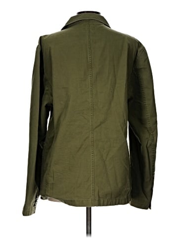 J.Crew Factory Store Blazer (view 2)