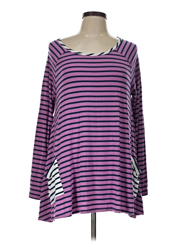Matilda Jane Casual Dress (view 1)