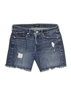 Lucky Brand Denim Shorts