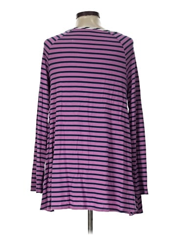 Matilda Jane Casual Dress (view 2)