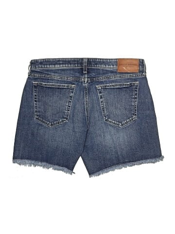 Lucky Brand Denim Shorts (view 2)
