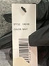 Chetta B Stars Blue Cocktail Dress Size 10 - photo 8