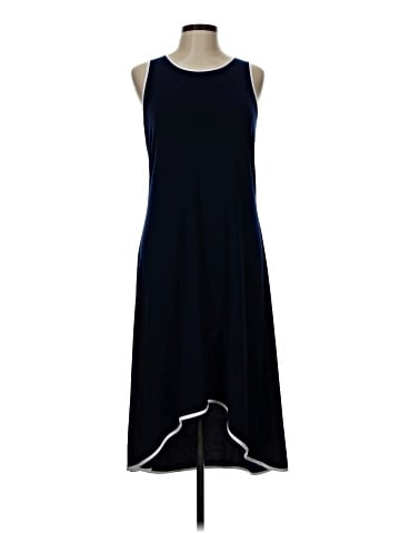 MSK Casual Dress (view 1)