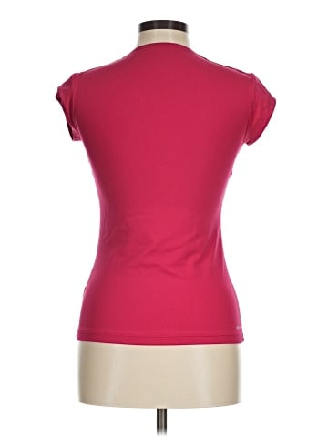 Nike Active T-Shirt (view 2)