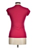 Nike Pink Active T-Shirt Size M - photo 2