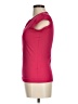 Nike Pink Active T-Shirt Size M - photo 5