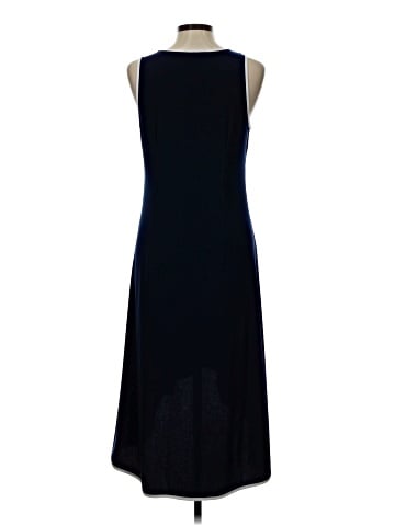 MSK Casual Dress (view 2)