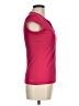 Nike Pink Active T-Shirt Size M - photo 4