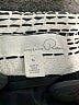 Emerson Rose Stripes Gray Coat Size XL - photo 6