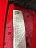 Fabletics Red Leggings Size L - photo 8