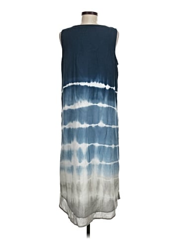 Purejill Casual Dress (view 2)