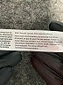 Eileen Fisher Black Coat Size L - photo 7