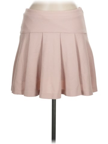BCBGeneration Casual Skirt (view 1)
