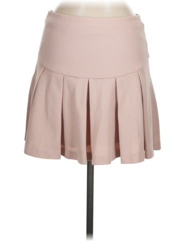 BCBGeneration Casual Skirt (view 2)