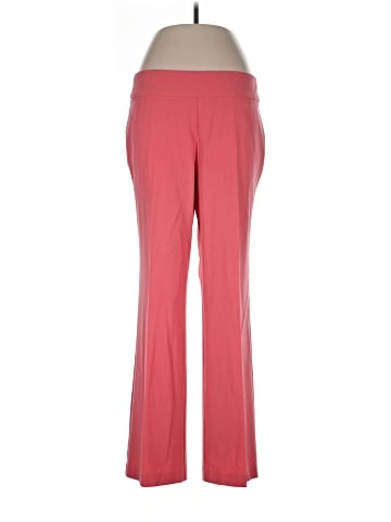 Roz & Ali Active Pants (view 1)