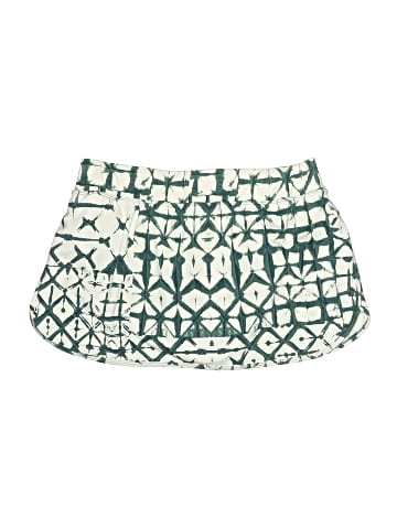 Garnet Hill Swimsuit Bottoms (view 2)