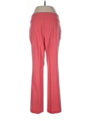 Roz & Ali Active Pants (view 2)
