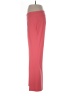 Roz & Ali Solid Pink Active Pants Size 10 - photo 5