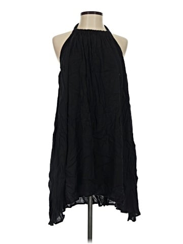 Elan Casual Dress (view 1)