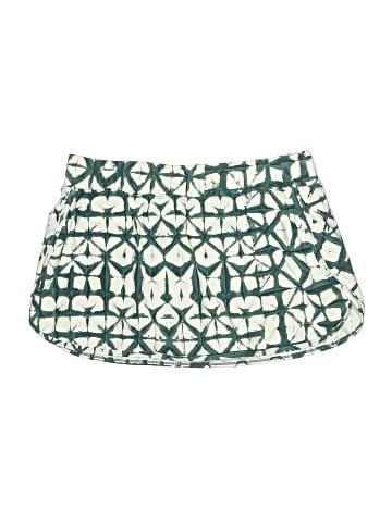 Garnet Hill Swimsuit Bottoms (view 1)