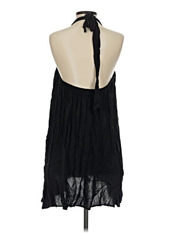 Elan Casual Dress (view 2)
