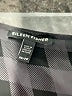 Eileen Fisher Black Sleeveless Blouse Size XS - photo 7