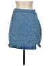 J. Galt Blue Denim Skirt Size S - photo 1