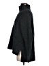 H&M Black Turtleneck Sweater Size M - photo 5