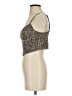 Shein Tan Tank Top Size 4 - photo 5