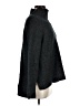 H&M Black Turtleneck Sweater Size M - photo 4
