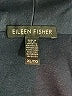Eileen Fisher Blue Coat Size XL - photo 6