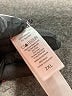 Lularoe Paisley Pink Pullover Sweater Size 2X - photo 8