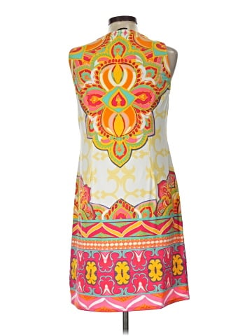 Hale Bob Casual Dress (view 2)
