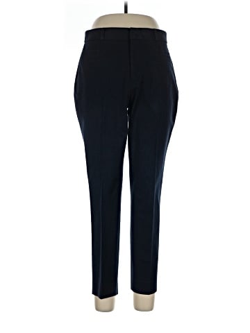 Banana Republic Dress Pants (view 1)