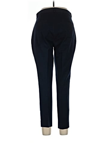 Banana Republic Dress Pants (view 2)