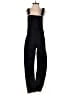 Madewell Black Overalls Size XXS - photo 1