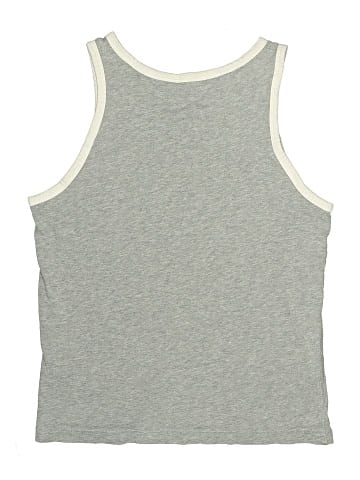 Nike Tank Top (view 2)