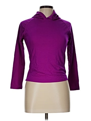 Marmot Turtleneck Sweater (view 1)