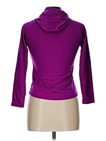 Marmot Turtleneck Sweater (view 2)