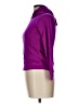 Marmot 100% Polyester Purple Turtleneck Sweater Size L - photo 5