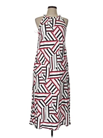W by Worth Casual Dress (view 1)