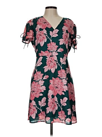 J.Crew Mercantile Casual Dress (view 1)