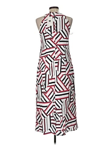 W by Worth Casual Dress (view 2)